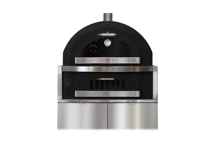 Clearance Sale - Tucker Sicilian Pizza Oven