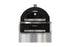 Clearance Sale - Tucker Sicilian Pizza Oven