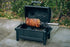 EspetoSul Premium BBQ Rotisserie Kit - 62cm - Fits any model BBQ