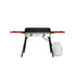 Clearance Sale - Camp Chef Pro60X 14 Inch 2 Burner Stove Cooking System