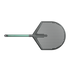 Gozney Pro Placement Peel - Tucker Barbecues