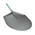 Gozney Pro Placement Peel - Tucker Barbecues