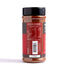 Lanes BBQ Blackening Rub - Tucker Barbecues