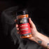 Lanes BBQ Blackening Rub - Tucker Barbecues