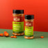 Lanes BBQ Chili Lime Rub