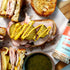 Lanes BBQ Cubano Rub