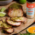 Lanes BBQ Cubano Rub