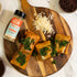 Lanes BBQ Cubano Rub