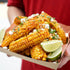 Lanes BBQ Fiesta Rub