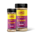 Lanes BBQ Q-Nami Rub