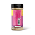 Lanes BBQ Q-Nami Rub