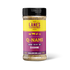 Lanes BBQ Q-Nami Rub
