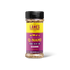 Lanes BBQ Q-Nami Rub