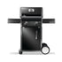 Napoleon Rogue 365 Black 2 Burner BBQ