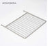 GMG RACKT Warming Rack Module