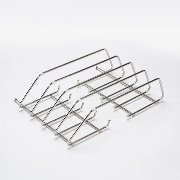 GMG RACKT Rib Rack Module