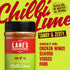 Lanes BBQ Chili Lime Rub