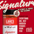 Lanes BBQ Signature Rub