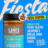 Lanes BBQ Fiesta Rub