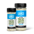Lanes BBQ Ranch Rub