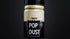 Smokey Joes Ranch Pop Dust