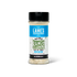 Lanes BBQ Ranch Rub