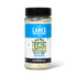 Lanes BBQ Ranch Rub