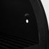 Hark Chubby Offset Smoker - 2026 Version
