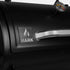 Hark Chubby Offset Smoker - 2026 Version