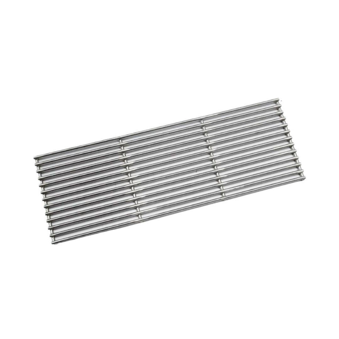 Replacement Stainless Steel Grill for Tucker Horizon
