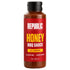 Republic All Purpose Honey BBQ Sauce