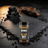 Republic Black Out Beef and Steak BBQ Rub