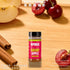 Republic Cherry Apple Chicken and Pork Rub