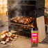 Republic Cherry Apple Chicken and Pork Rub