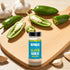 Republic Jalapeno Garlic All Purpose BBQ Rub