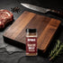 Republic Signature Beef and Steak BBQ Rub