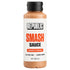Republic Smash Sauce for Burgers & Dipping
