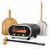 Evolve Smart Electric Pizza Oven Essentials Bundle