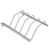 Oklahoma Joes Flex System Rib Rack