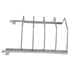 Oklahoma Joes Flex System Rib Rack