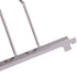 Oklahoma Joes Flex System Rib Rack