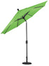 Shelta Rio 270 Umbrella