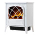 Dimplex Ritz Portable Electric Fire 2kw