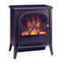 Dimplex Ritz Portable Electric Fire 2kw