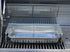 Tucker R Class V8 BBQ with Flame Failure