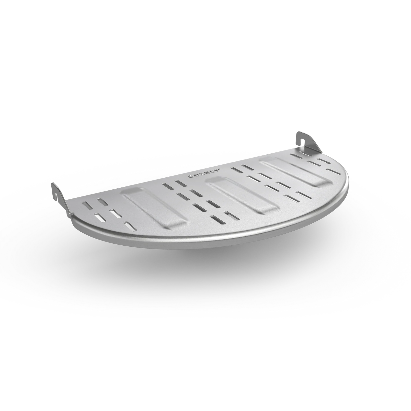 Gozney Roccbox Mantel - Tucker Barbecues