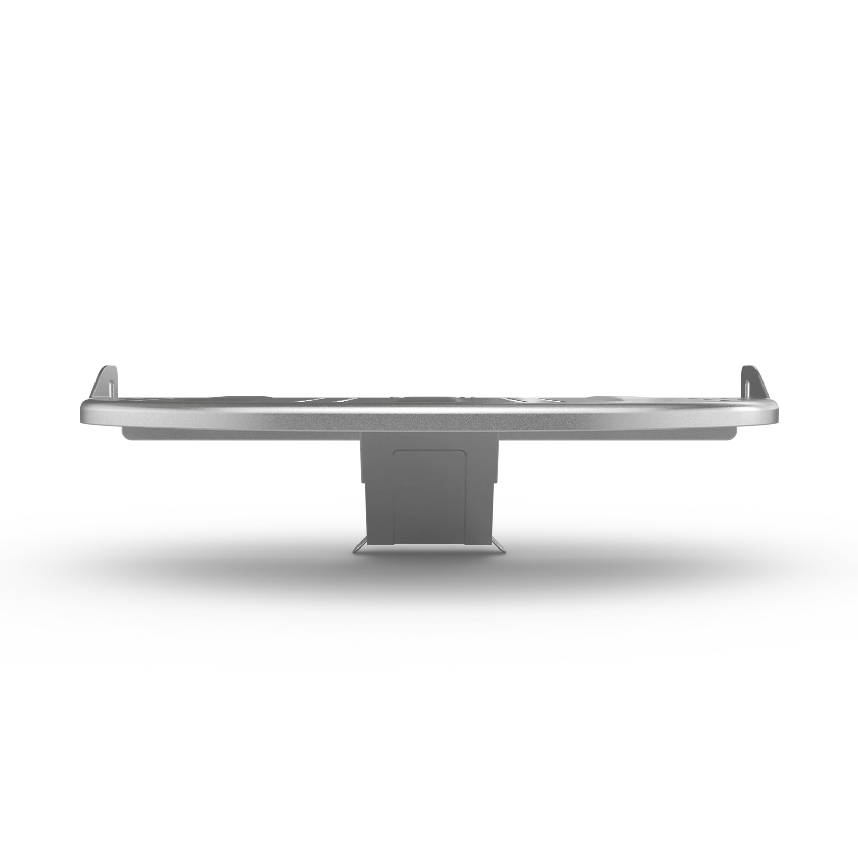 Gozney Roccbox Mantel - Tucker Barbecues