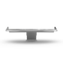 Gozney Roccbox Mantel - Tucker Barbecues