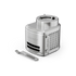 Gozney Roccbox WoodBurner