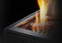 Napoleon Rogue XT 425 SIB 3 Burner BBQ with Infrared Side Burner